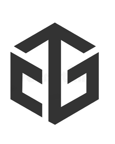 CARDGATE symbol